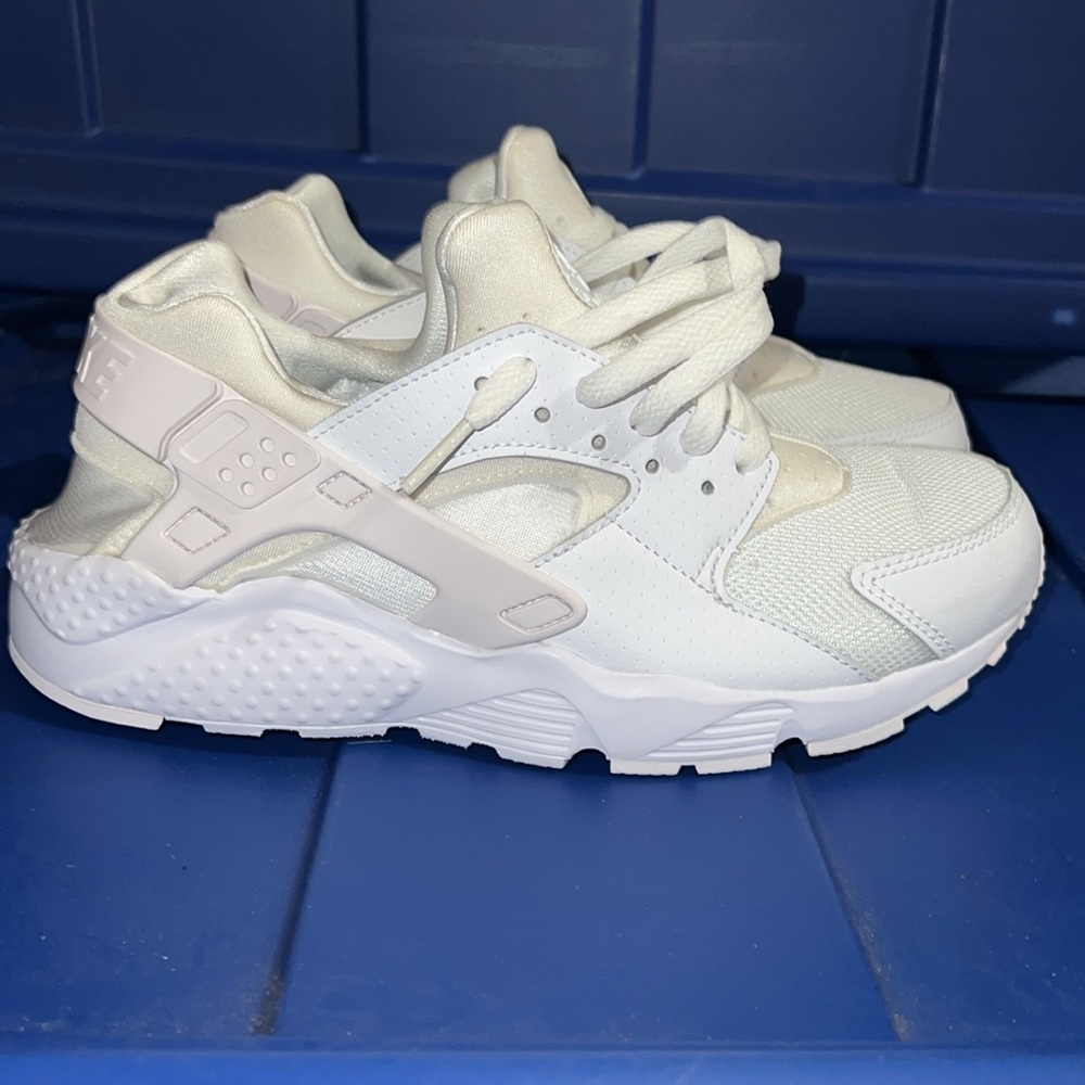 Nike Air Huarache